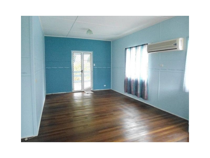 21 Louisa Street, Gympie QLD 4570