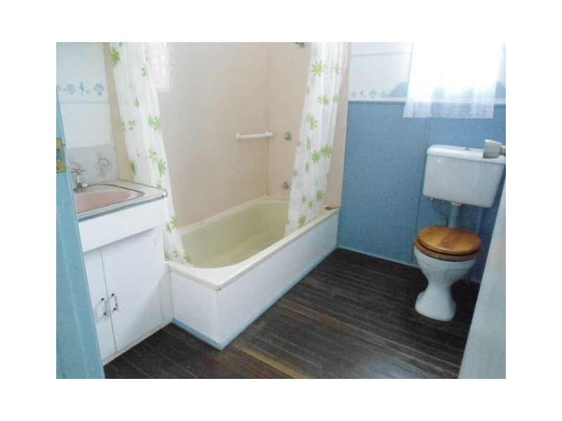 21 Louisa Street, Gympie QLD 4570