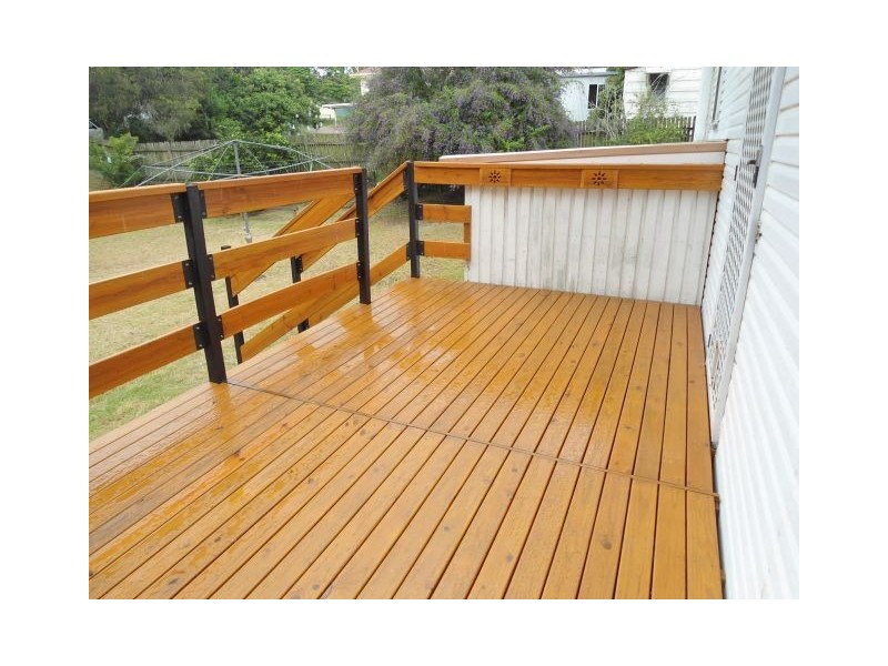 21 Louisa Street, Gympie QLD 4570