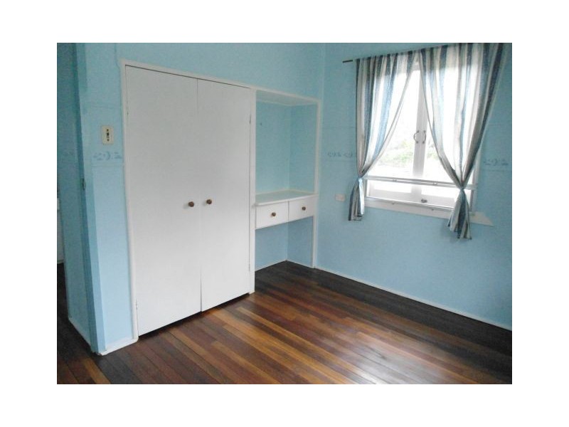 21 Louisa Street, Gympie QLD 4570