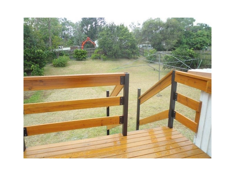 21 Louisa Street, Gympie QLD 4570