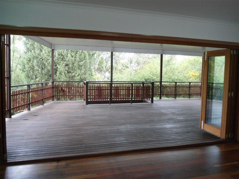 10a Park Lane, Gympie QLD 4570