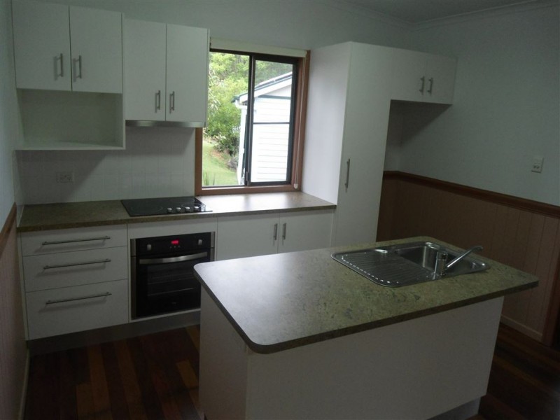 10a Park Lane, Gympie QLD 4570