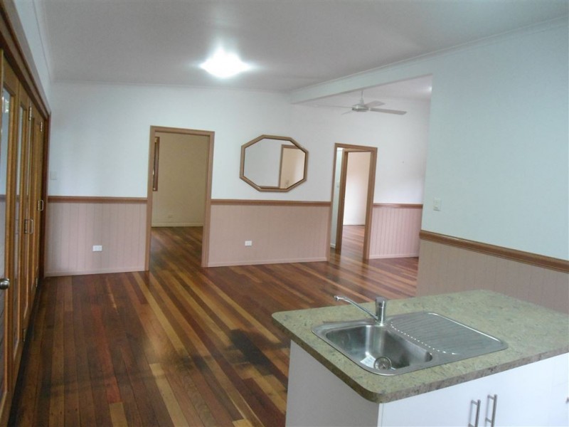 10a Park Lane, Gympie QLD 4570