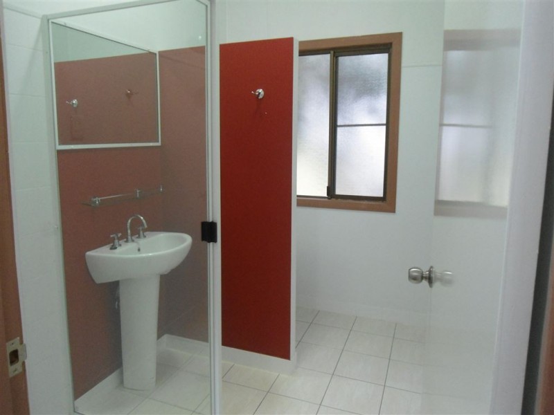 10a Park Lane, Gympie QLD 4570