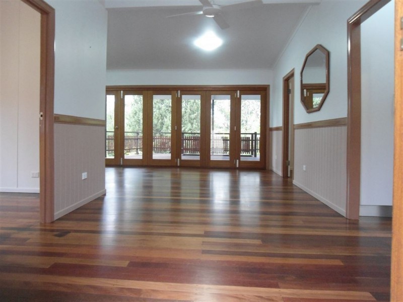 10a Park Lane, Gympie QLD 4570