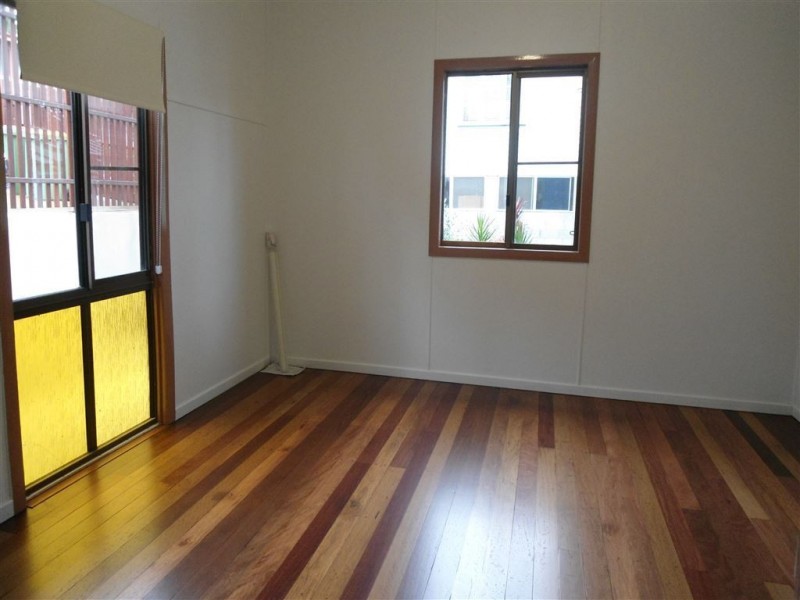 10a Park Lane, Gympie QLD 4570