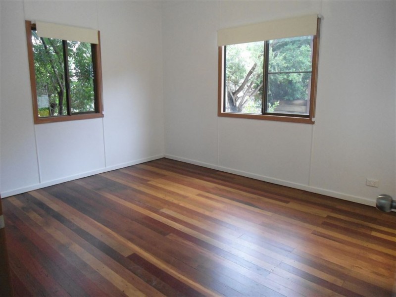 10a Park Lane, Gympie QLD 4570