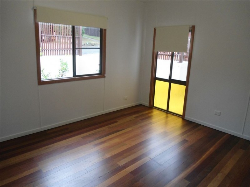 10a Park Lane, Gympie QLD 4570