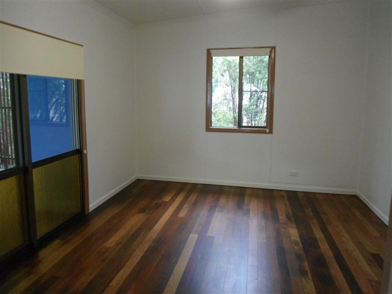 10a Park Lane, Gympie QLD 4570