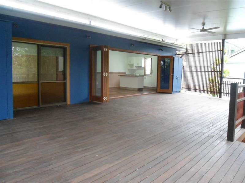 10a Park Lane, Gympie QLD 4570