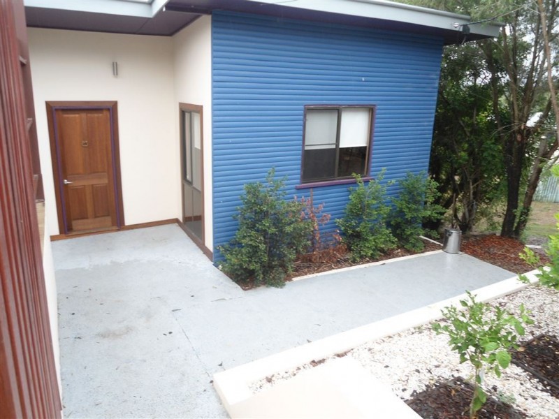 10a Park Lane, Gympie QLD 4570