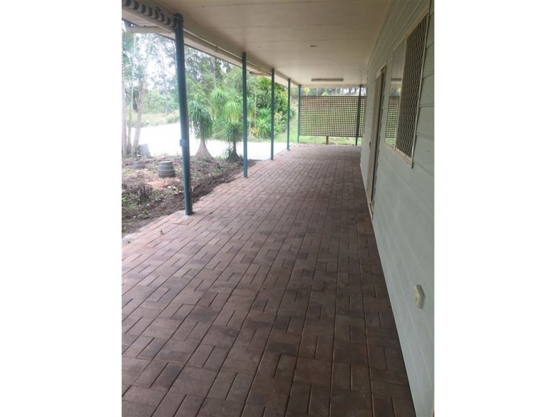 1/59 Rammutt Road, Chatsworth QLD 4570