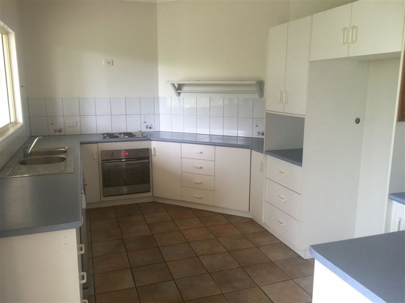 1/59 Rammutt Road, Chatsworth QLD 4570