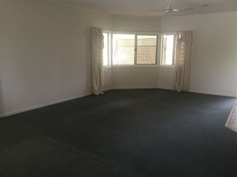 1/59 Rammutt Road, Chatsworth QLD 4570