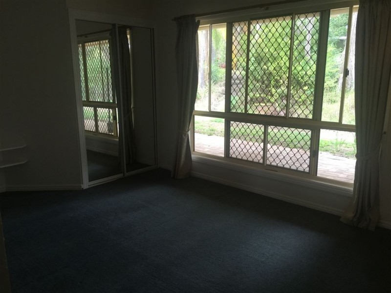 1/59 Rammutt Road, Chatsworth QLD 4570