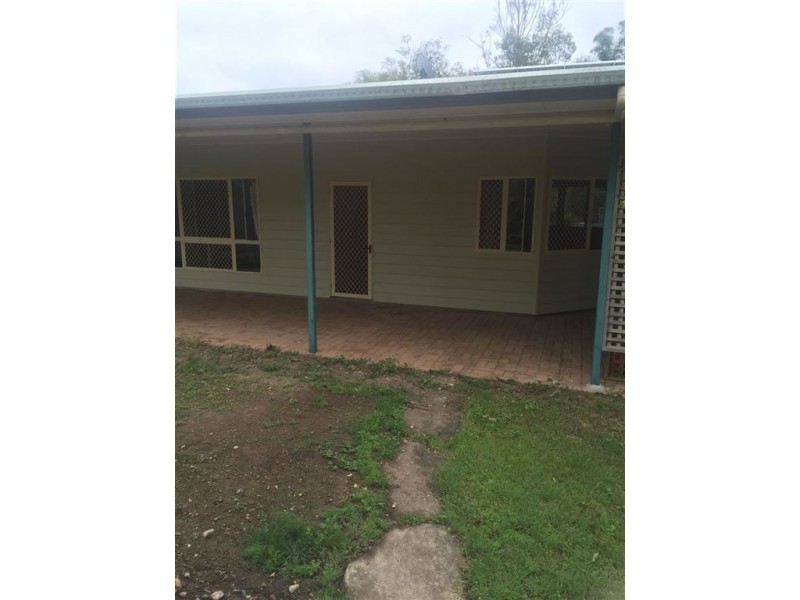 1/59 Rammutt Road, Chatsworth QLD 4570