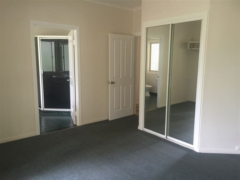 1/59 Rammutt Road, Chatsworth QLD 4570