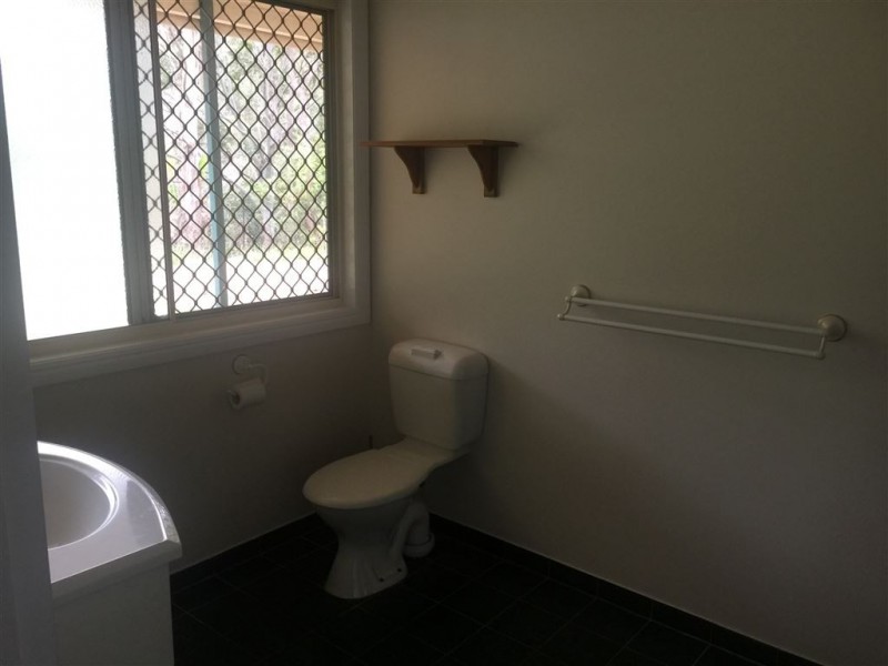 1/59 Rammutt Road, Chatsworth QLD 4570