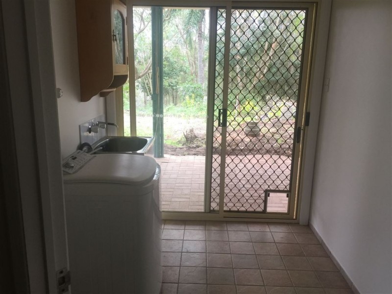 1/59 Rammutt Road, Chatsworth QLD 4570