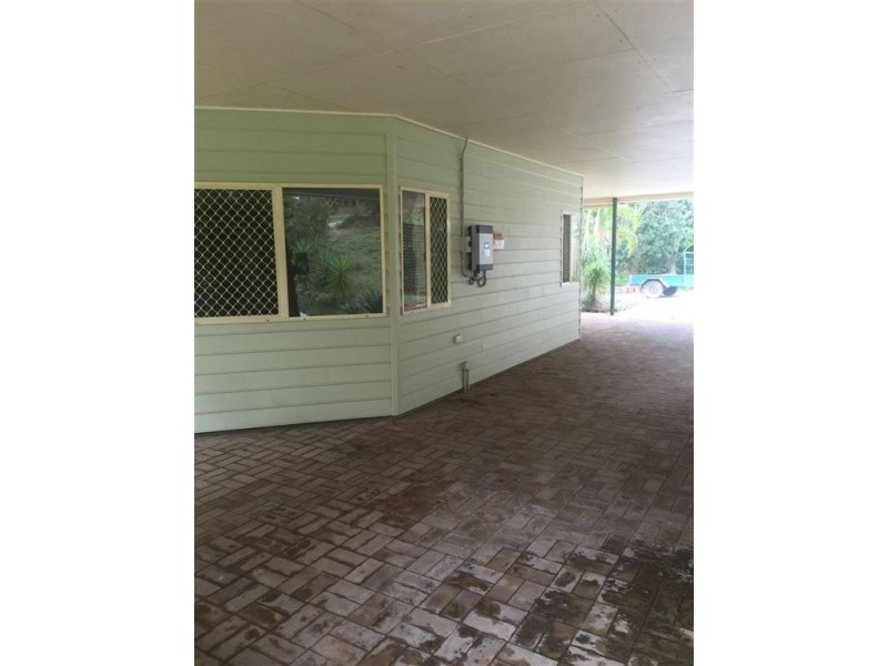 1/59 Rammutt Road, Chatsworth QLD 4570