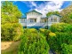 15 Victory Street, Gympie QLD 4570