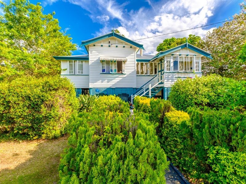 15 Victory Street, Gympie QLD 4570