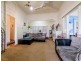 15 Victory Street, Gympie QLD 4570