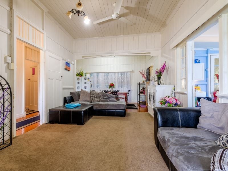 15 Victory Street, Gympie QLD 4570