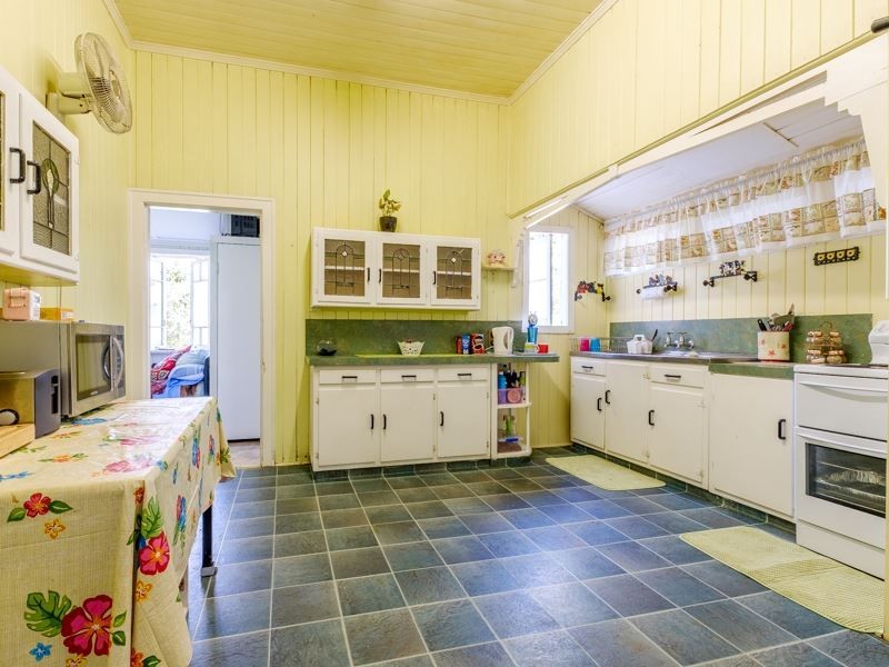 15 Victory Street, Gympie QLD 4570