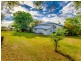 15 Victory Street, Gympie QLD 4570
