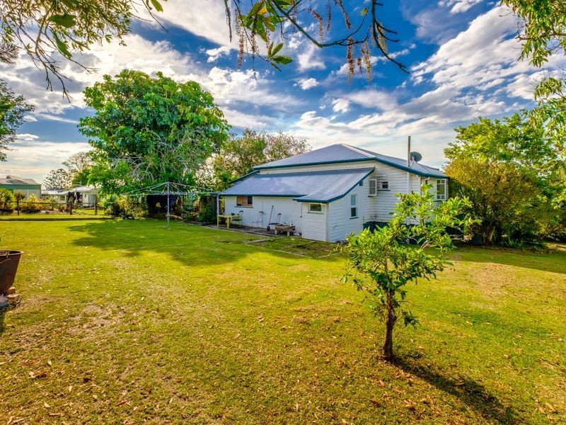 15 Victory Street, Gympie QLD 4570