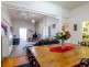 15 Victory Street, Gympie QLD 4570