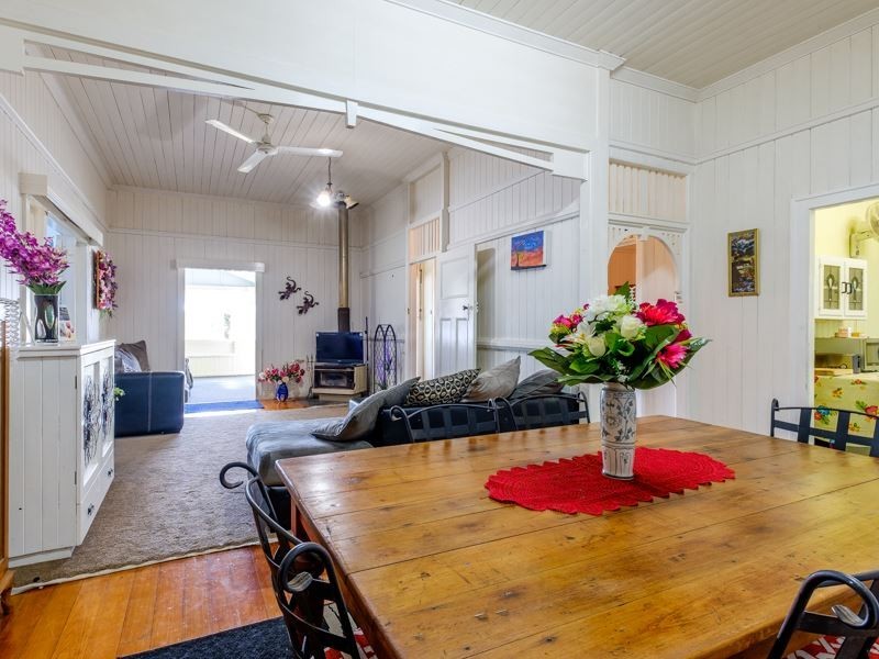 15 Victory Street, Gympie QLD 4570