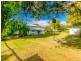 15 Victory Street, Gympie QLD 4570