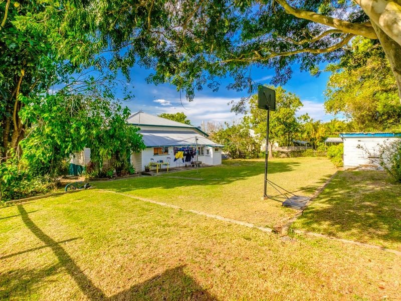 15 Victory Street, Gympie QLD 4570