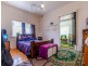 15 Victory Street, Gympie QLD 4570