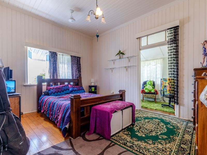 15 Victory Street, Gympie QLD 4570