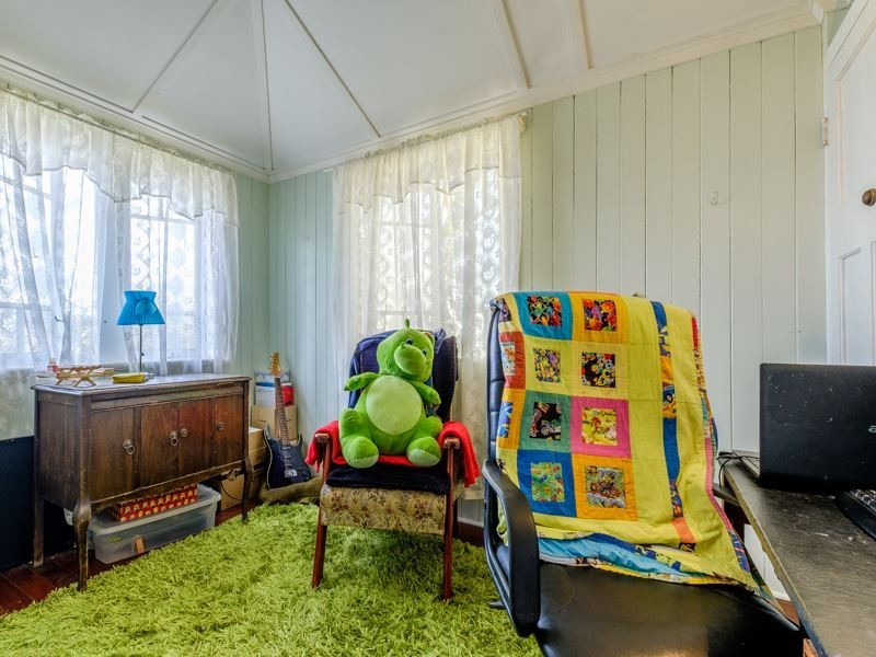 15 Victory Street, Gympie QLD 4570