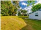 15 Victory Street, Gympie QLD 4570