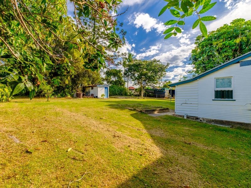 15 Victory Street, Gympie QLD 4570