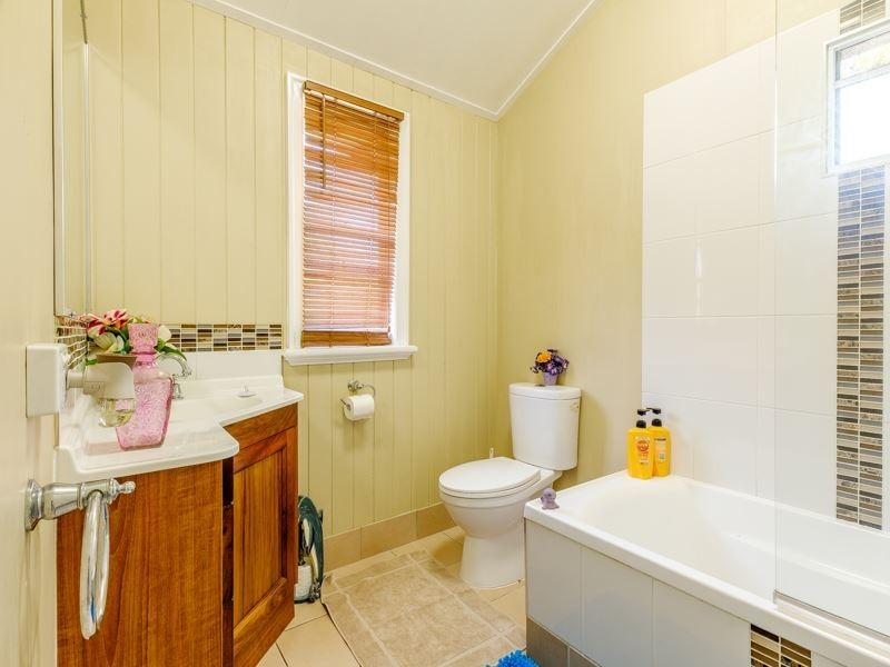 15 Victory Street, Gympie QLD 4570