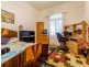 15 Victory Street, Gympie QLD 4570