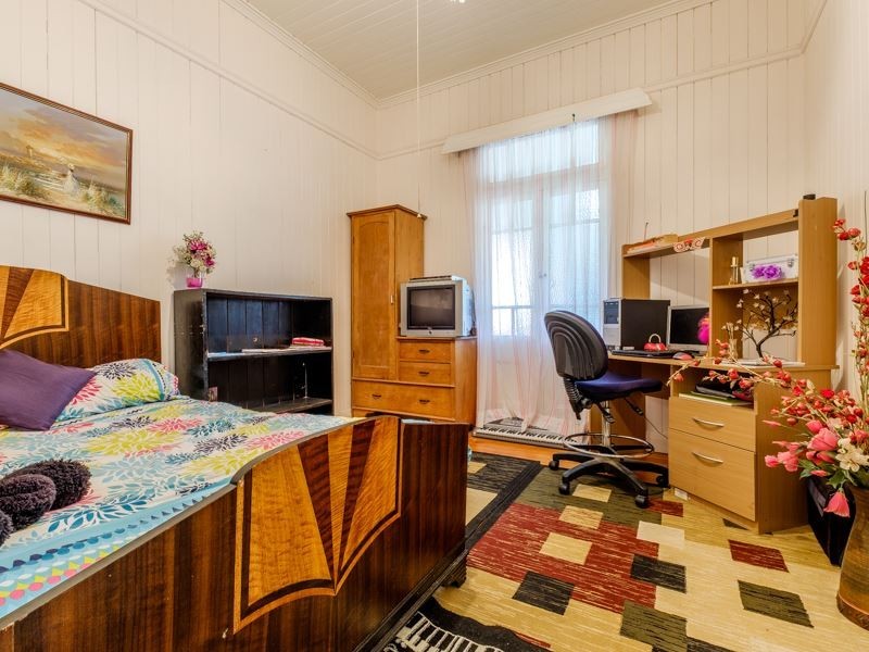 15 Victory Street, Gympie QLD 4570
