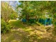 15 Victory Street, Gympie QLD 4570