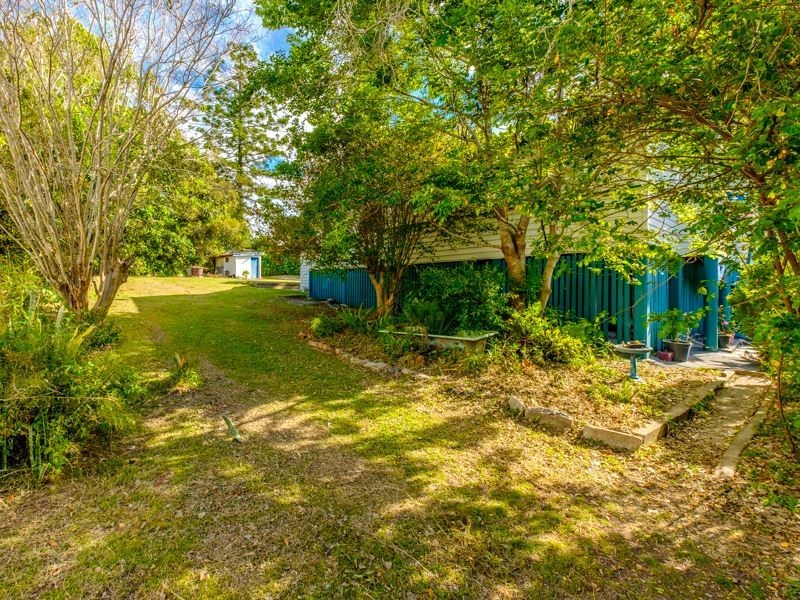 15 Victory Street, Gympie QLD 4570