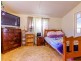 15 Victory Street, Gympie QLD 4570