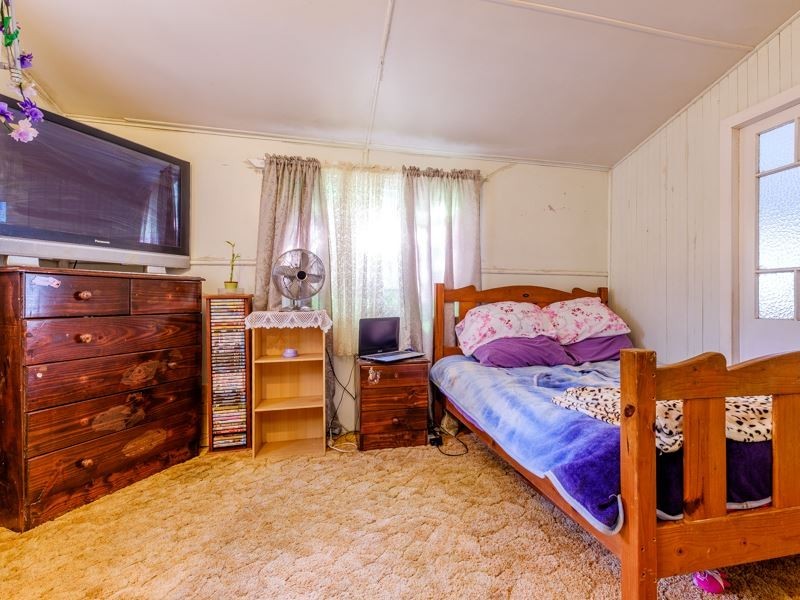 15 Victory Street, Gympie QLD 4570