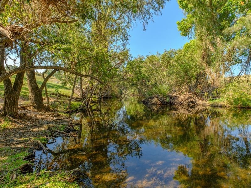 20 Old Greendale Road, Glastonbury QLD 4570