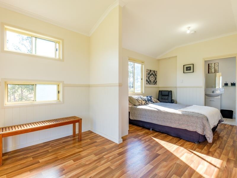 20 Old Greendale Road, Glastonbury QLD 4570